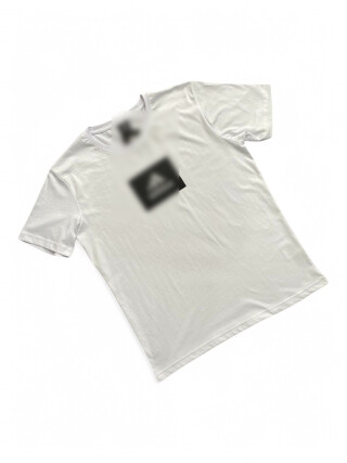 N000-Ad white, 5 (S-2XL), <strong>325</strong>, літо