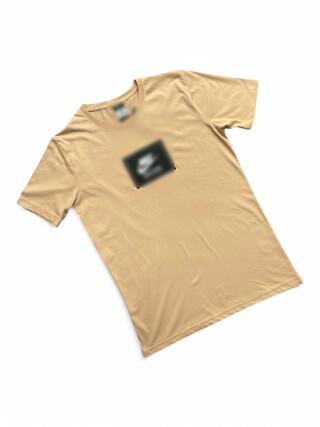 N000-Nk beige, 5 (S-2XL), <strong>325</strong>, літо