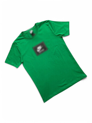 N000-Nk green, 5 (S-2XL), <strong>325</strong>, літо