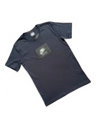N000-Nk navy, 5 (S-2XL), <strong>325</strong>, літо