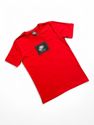 N000-Nk red, 5 (S-2XL), <strong>325</strong>, літо