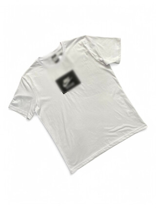 N000-Nk white, 5 (S-2XL), <strong>325</strong>, літо