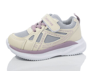 BY83-5, 8 (26-31), <strong>390</strong>, демісезон