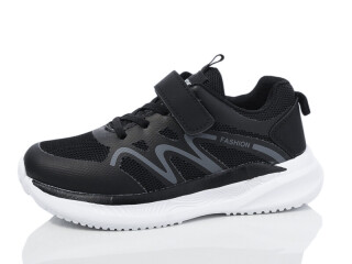 BY82-21, 8 (32-37), <strong>400</strong>, демісезон