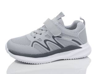 BY82-22, 8 (32-37), <strong>400</strong>, демісезон