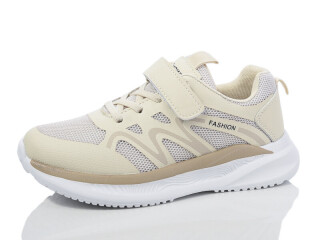 BY82-23, 8 (32-37), <strong>400</strong>, демісезон