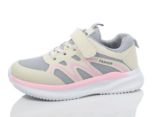 BY82-24, 8 (32-37), <strong>400</strong>, демісезон