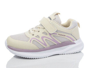 BY82-25, 8 (32-37), <strong>400</strong>, демісезон