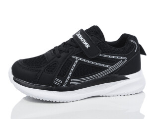 BY83-21, 8 (32-37), <strong>400</strong>, демісезон