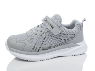 BY83-22, 8 (32-37), <strong>400</strong>, демісезон