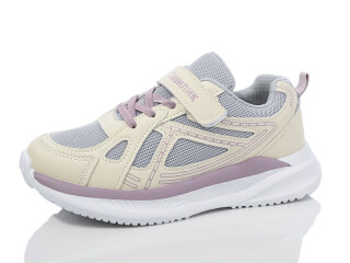 BY83-25, 8 (32-37), <strong>400</strong>, демісезон