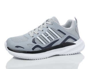 BY85-311, 8 (36-41), <strong>450</strong>, демісезон