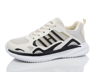 BY85-314, 8 (36-41), <strong>450</strong>, демісезон