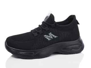 2301-1, 8 (36-41), <strong>370</strong>, літо