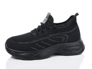 2303-1, 8 (36-41), <strong>370</strong>, літо