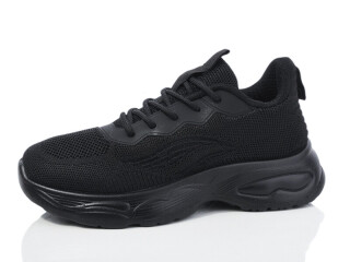 2306-1, 8 (36-41), <strong>370</strong>, демісезон