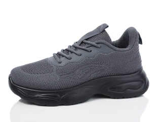 2306-2, 8 (36-41), <strong>370</strong>, демісезон