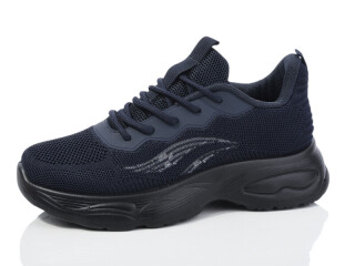 2306-4, 8 (36-41), <strong>370</strong>, демісезон