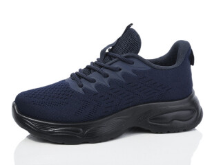 2310-3, 8 (36-41), <strong>370</strong>, демісезон