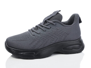 2310-4, 8 (36-41), <strong>370</strong>, демісезон