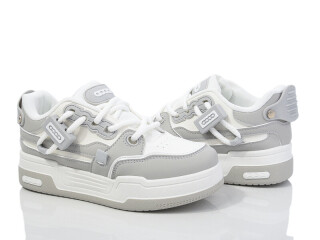 3965-HK79-6, 8 (32-37), <strong>360</strong>, демісезон