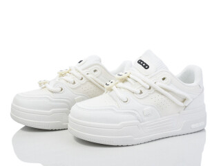 3965-HK82-2, 8 (32-37), <strong>360</strong>, демісезон