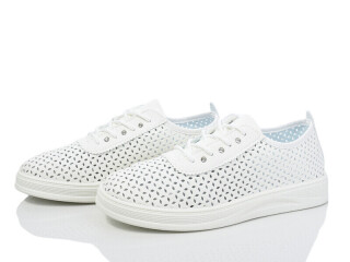 7ABA0-4, 8 (36-41), <strong>370</strong>, літо