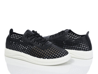 7ABA0-5, 8 (36-41), <strong>370</strong>, літо