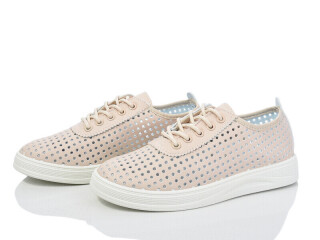 7ABA0-6, 8 (36-41), <strong>370</strong>, літо