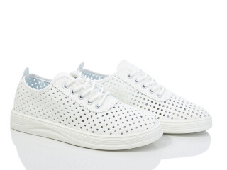 7ABA0-9, 8 (36-41), <strong>370</strong>, літо