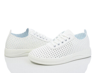 7ABA0-11, 8 (36-41), <strong>370</strong>, літо