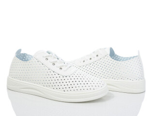 7ABA0-14, 8 (36-41), <strong>370</strong>, літо