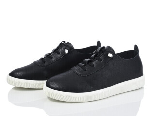 7ABA0-20, 8 (36-41), <strong>370</strong>, демісезон