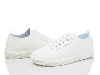 7ABA0-27, 8 (36-41), <strong>370</strong>, демісезон