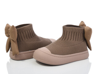 N2328 beige, 8 (22-26), <strong>470</strong>, демісезон