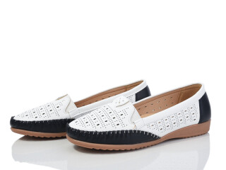 5ABA0-1, 8 (37-42), <strong>370</strong>, літо