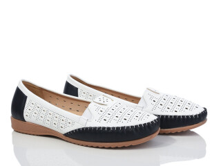 A5ABA0-1, 8 (40-43), <strong>380</strong>, літо