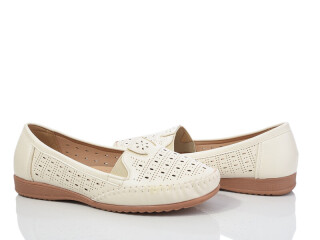 A5ABA0-2, 8 (40-43), <strong>380</strong>, літо