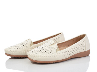 5ABA0-2, 8 (37-42), <strong>370</strong>, літо