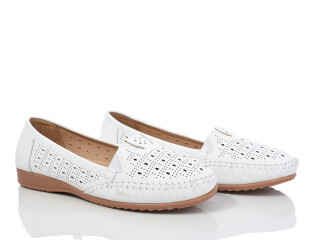 A5ABA0-3, 8 (40-43), <strong>380</strong>, літо