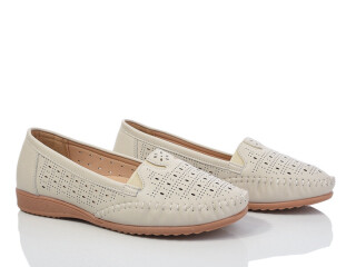 N5ABA0-4, 8 (37-42), <strong>370</strong>, літо