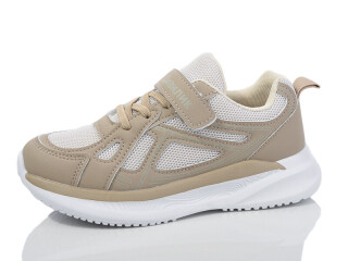 BY83-23, 8 (32-37), <strong>400</strong>, демісезон