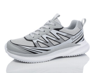 BY86-312, 8 (36-41), <strong>450</strong>, демісезон