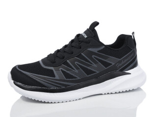 BY86-311, 8 (36-41), <strong>450</strong>, демісезон