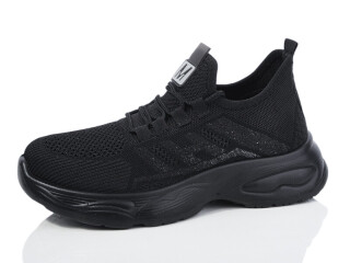 2312-1, 8 (36-41), <strong>370</strong>, літо