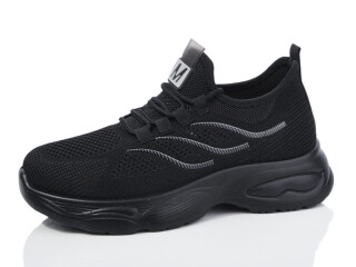 2311-1, 8 (36-41), <strong>370</strong>, літо