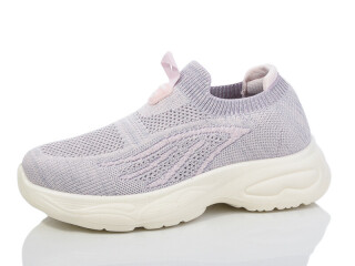 2302-3, 8 (36-41), <strong>370</strong>, літо