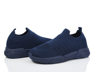 X6-2, 12 (32-37), <strong>235</strong>, літо