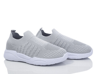 X6-3, 12 (32-37), <strong>235</strong>, літо