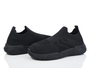 X10-1, 12 (32-37), <strong>235</strong>, літо